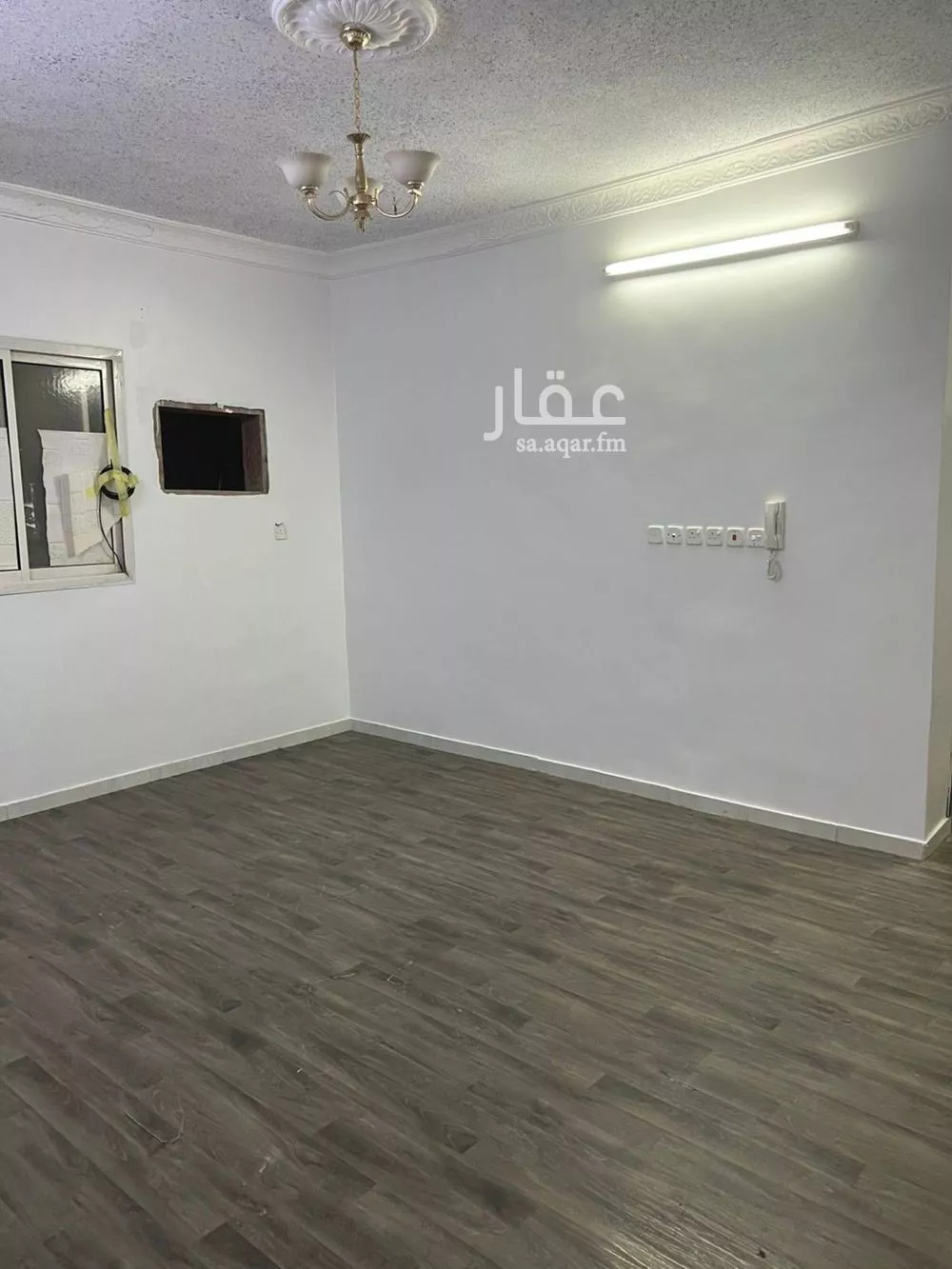 3 bedroom floor in Al Rimal 6