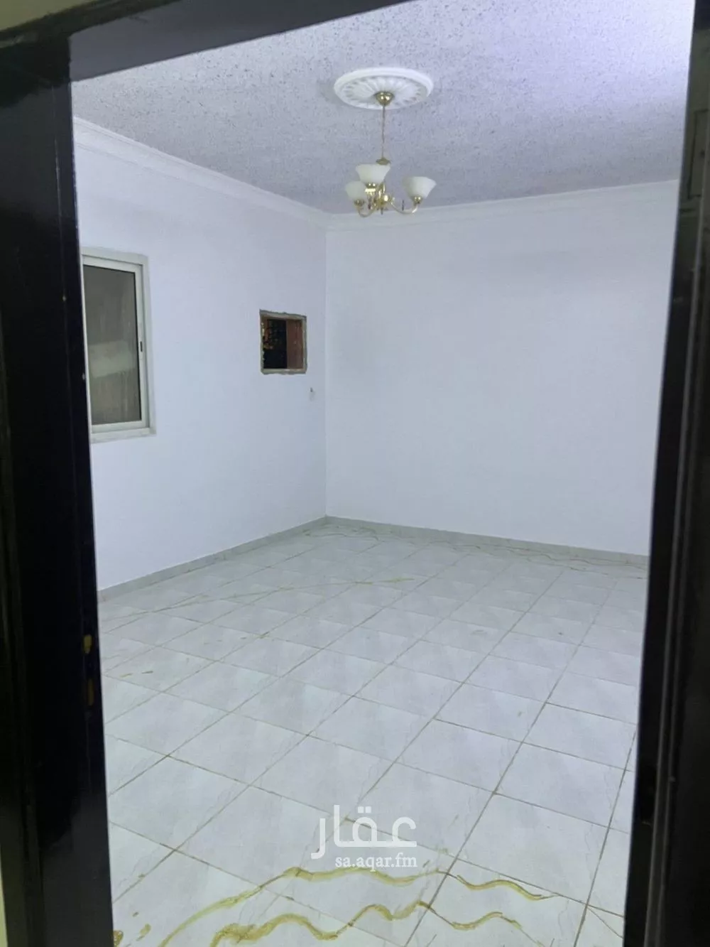 3 bedroom floor in Al Rimal 7