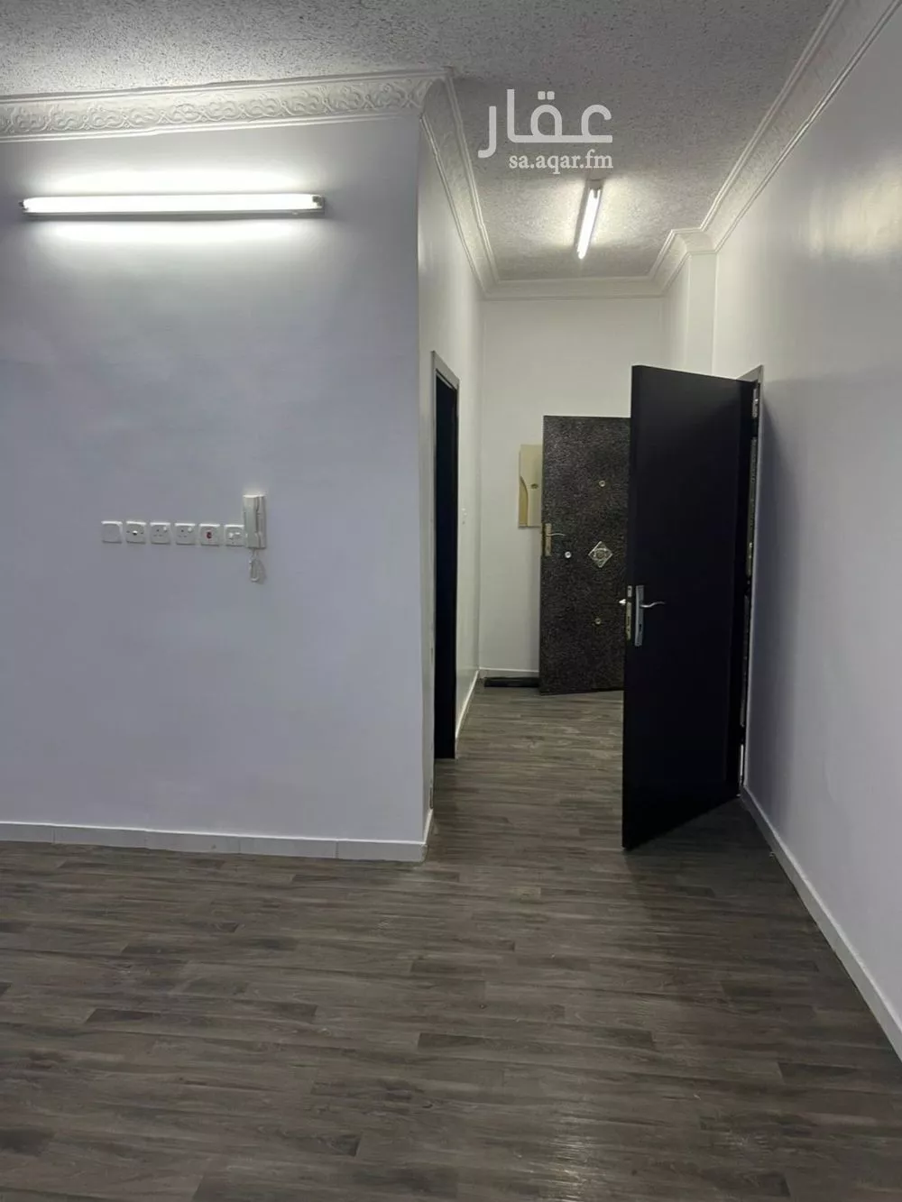 3 bedroom floor in Al Rimal 8