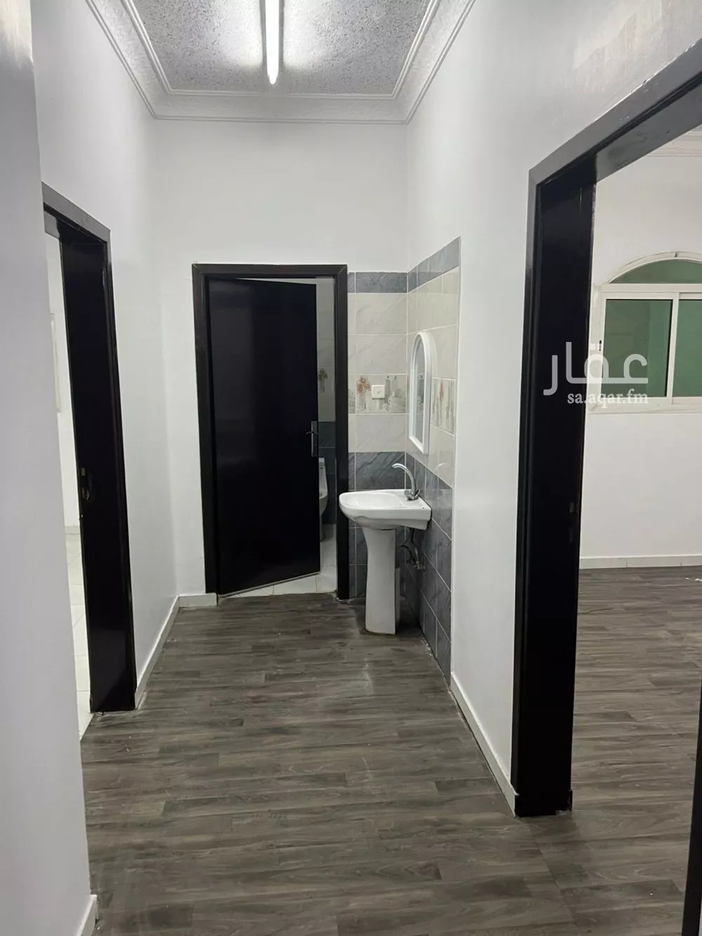3 bedroom floor in Al Rimal 9