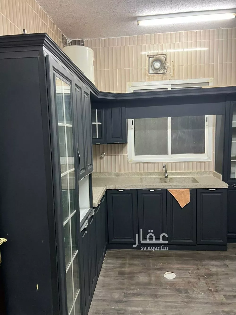 3 bedroom floor in Al Rimal 10