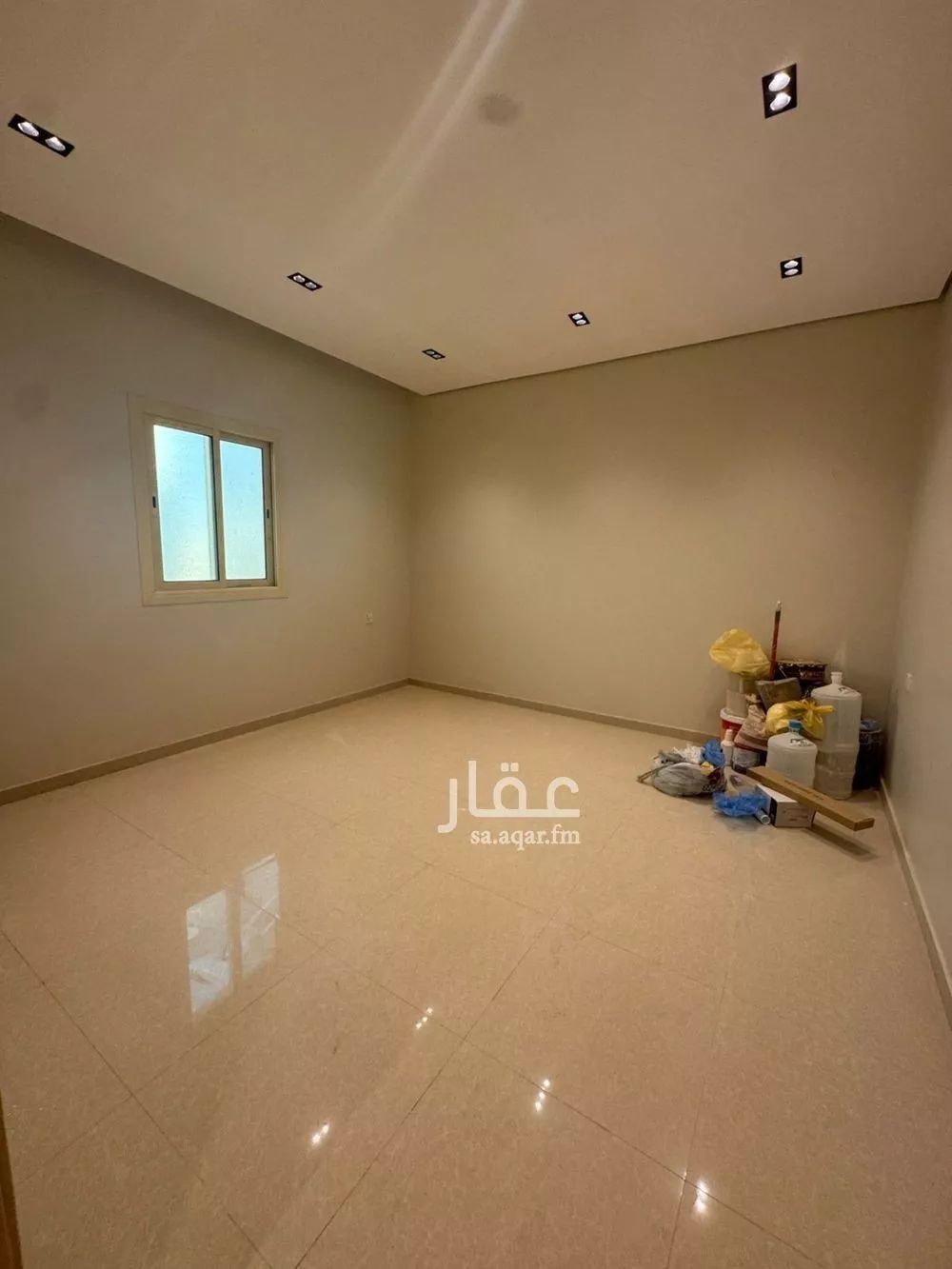 3 bedroom floor in Al Aridh 3