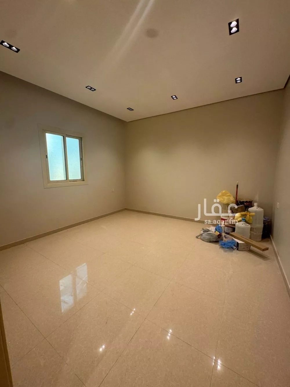 3 bedroom floor in Al Aridh 4