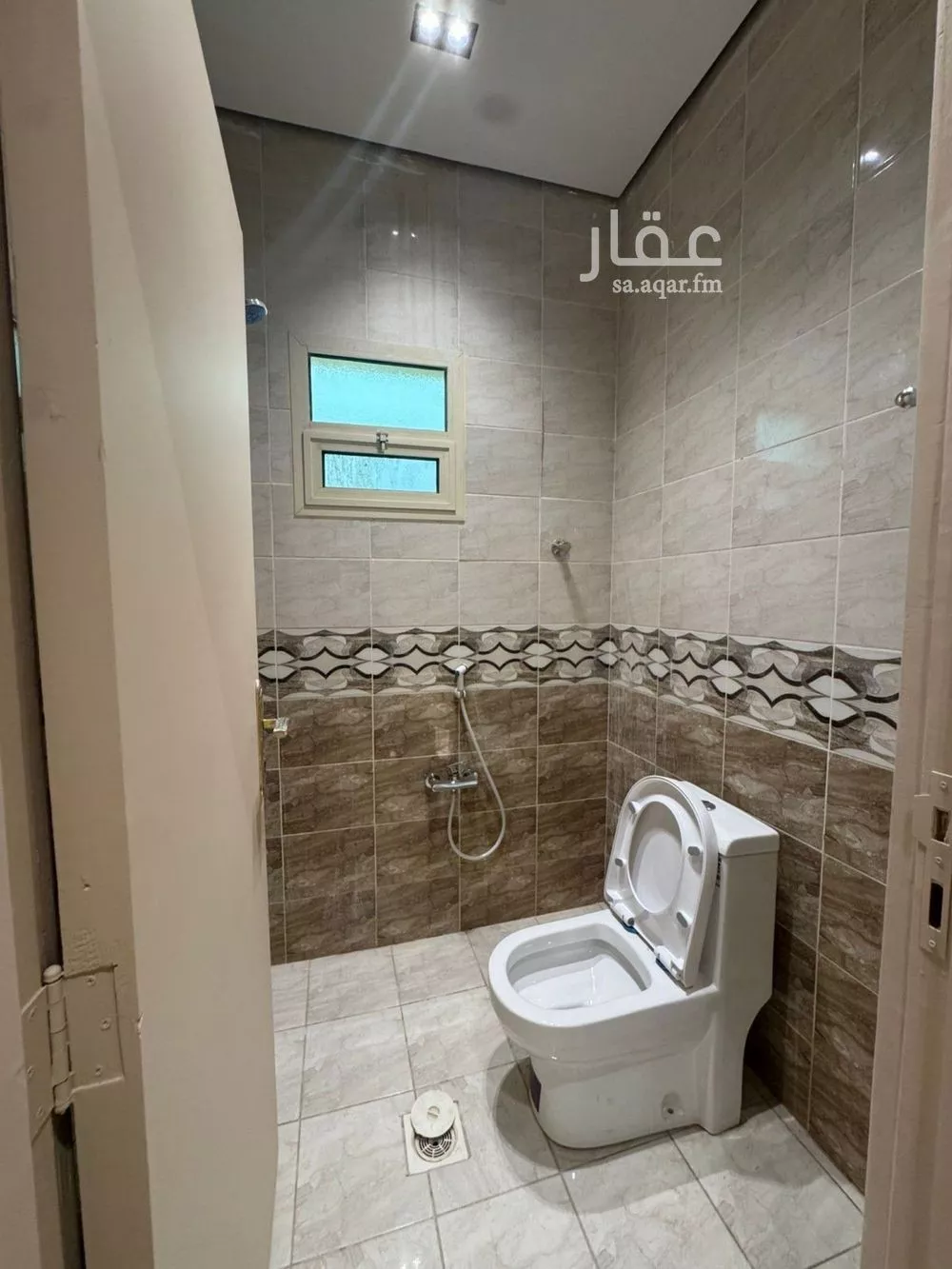 3 bedroom floor in Al Aridh 6
