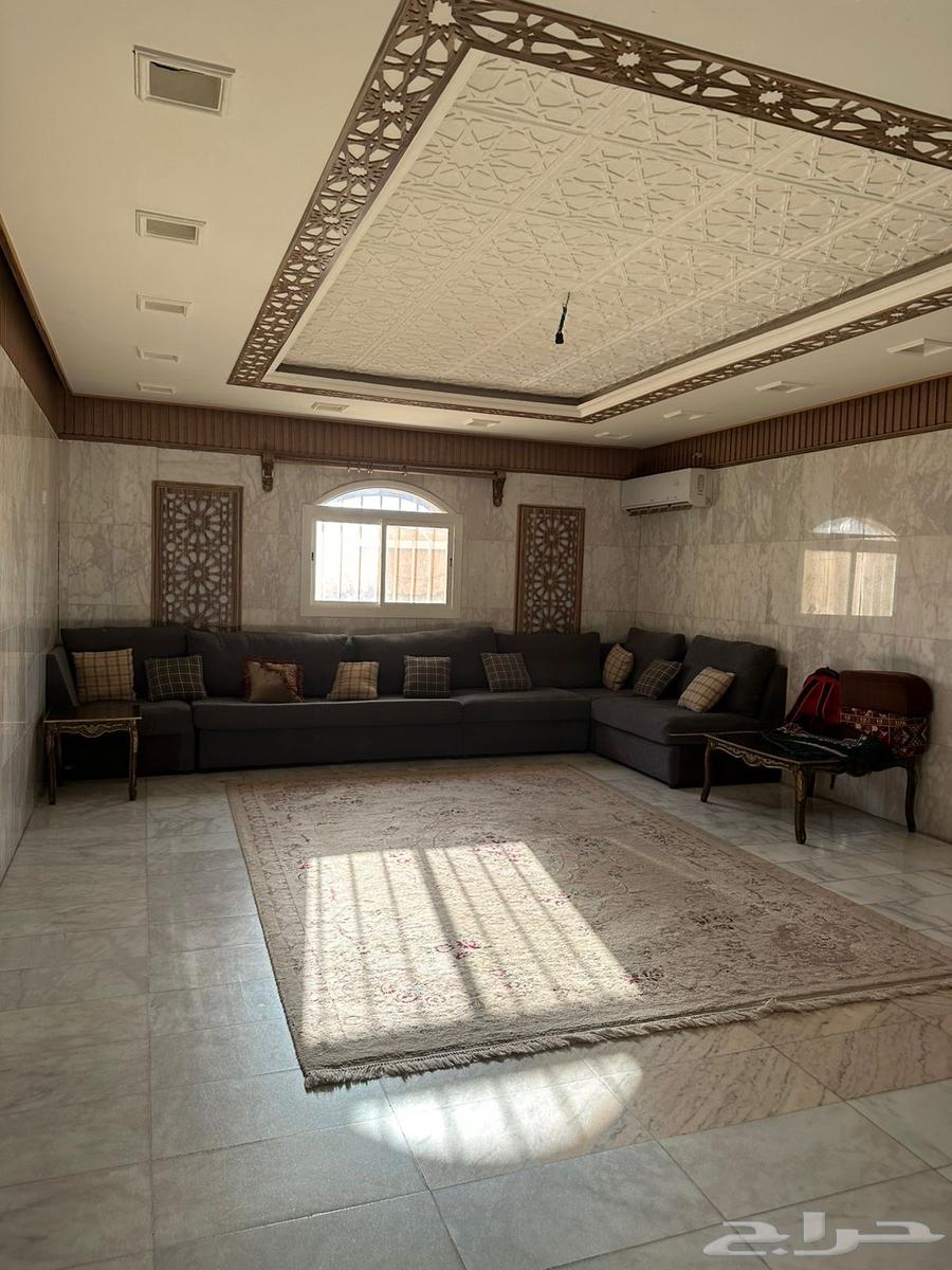 فيلا 6 غرف في الزهرة، المدينة المنورة 20