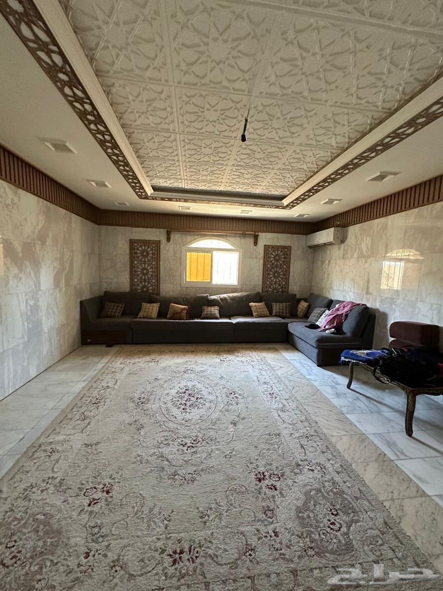 فيلا 6 غرف في الزهرة، المدينة المنورة 9