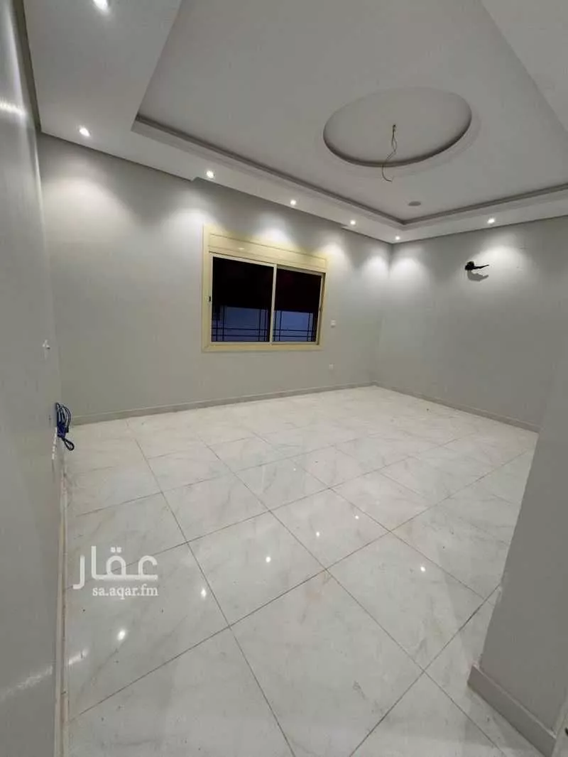 فيلا 6 غرف في الصوارى 12
