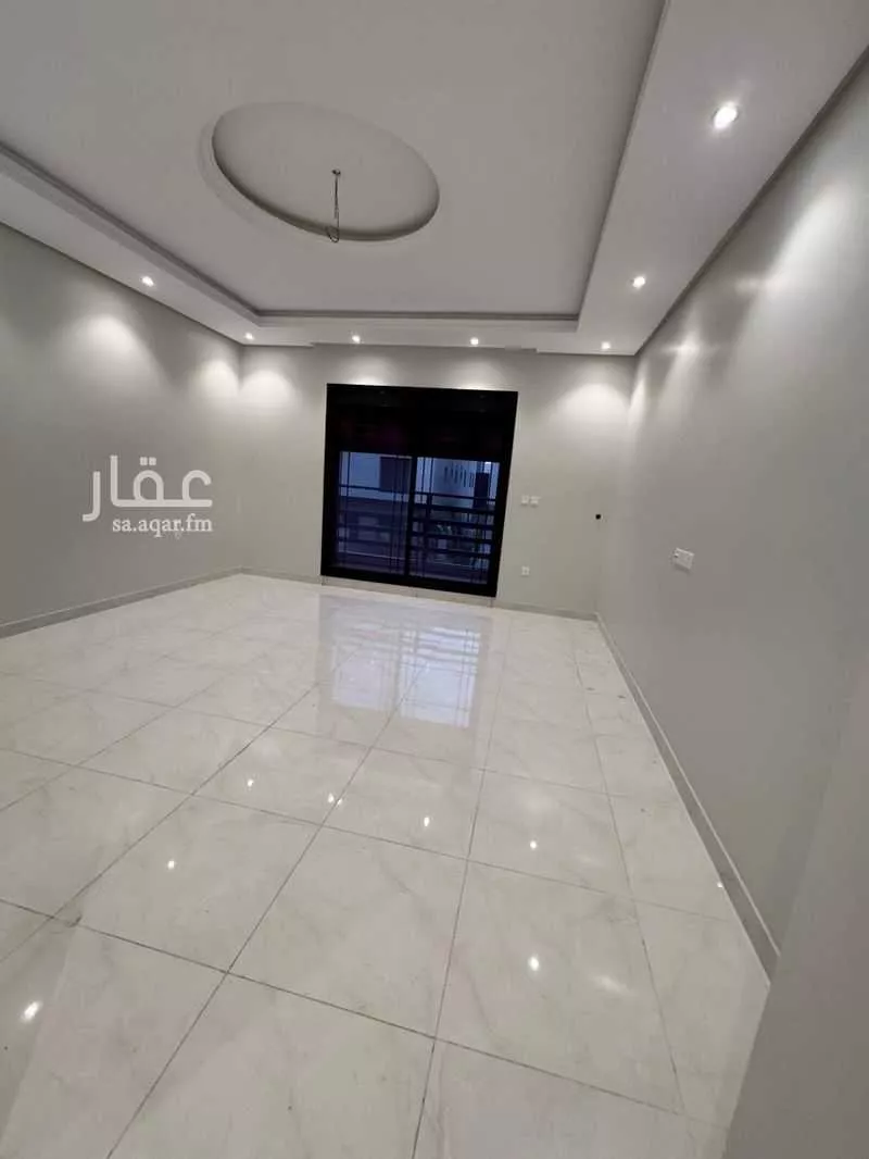 فيلا 6 غرف في الصوارى 13