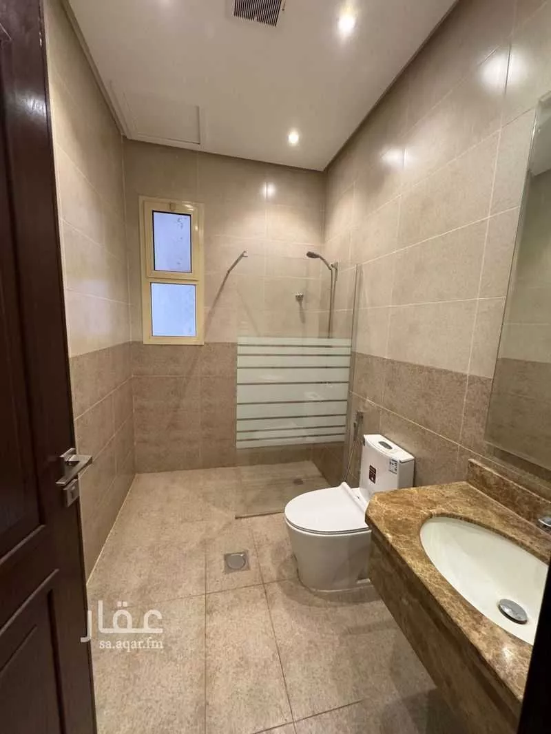 فيلا 6 غرف في الصوارى 15