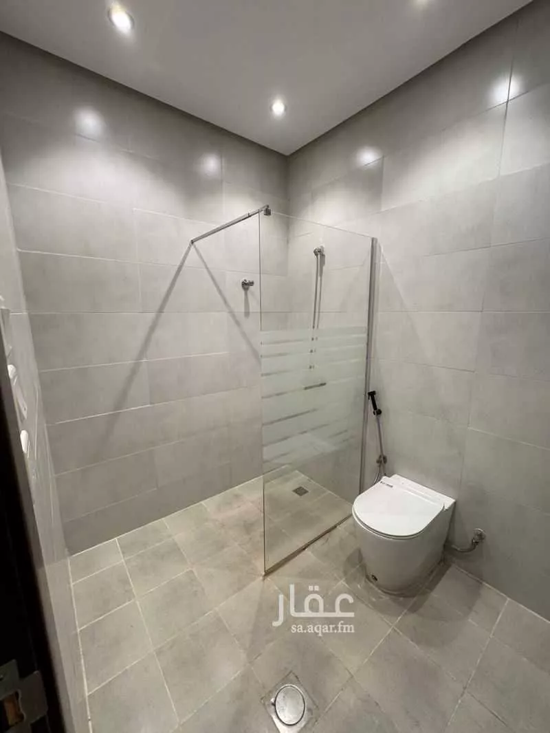 فيلا 6 غرف في الصوارى 17