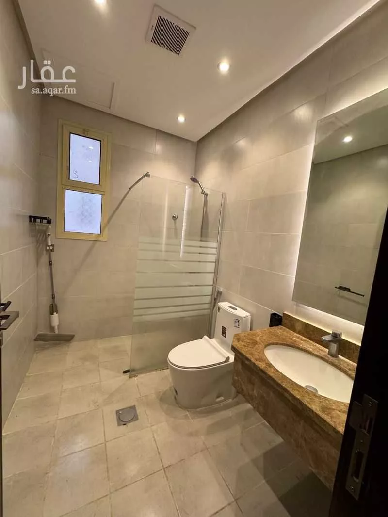 فيلا 6 غرف في الصوارى 19