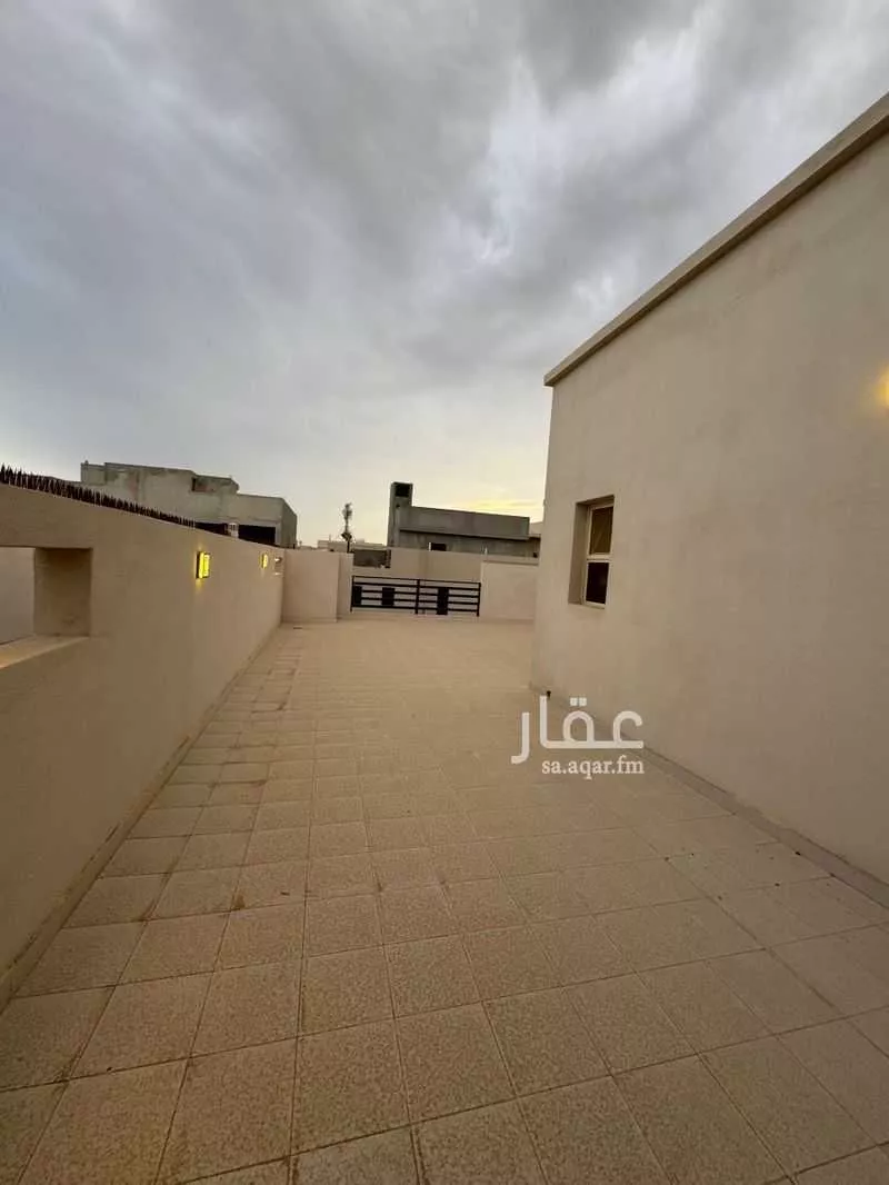 فيلا 6 غرف في الصوارى 24