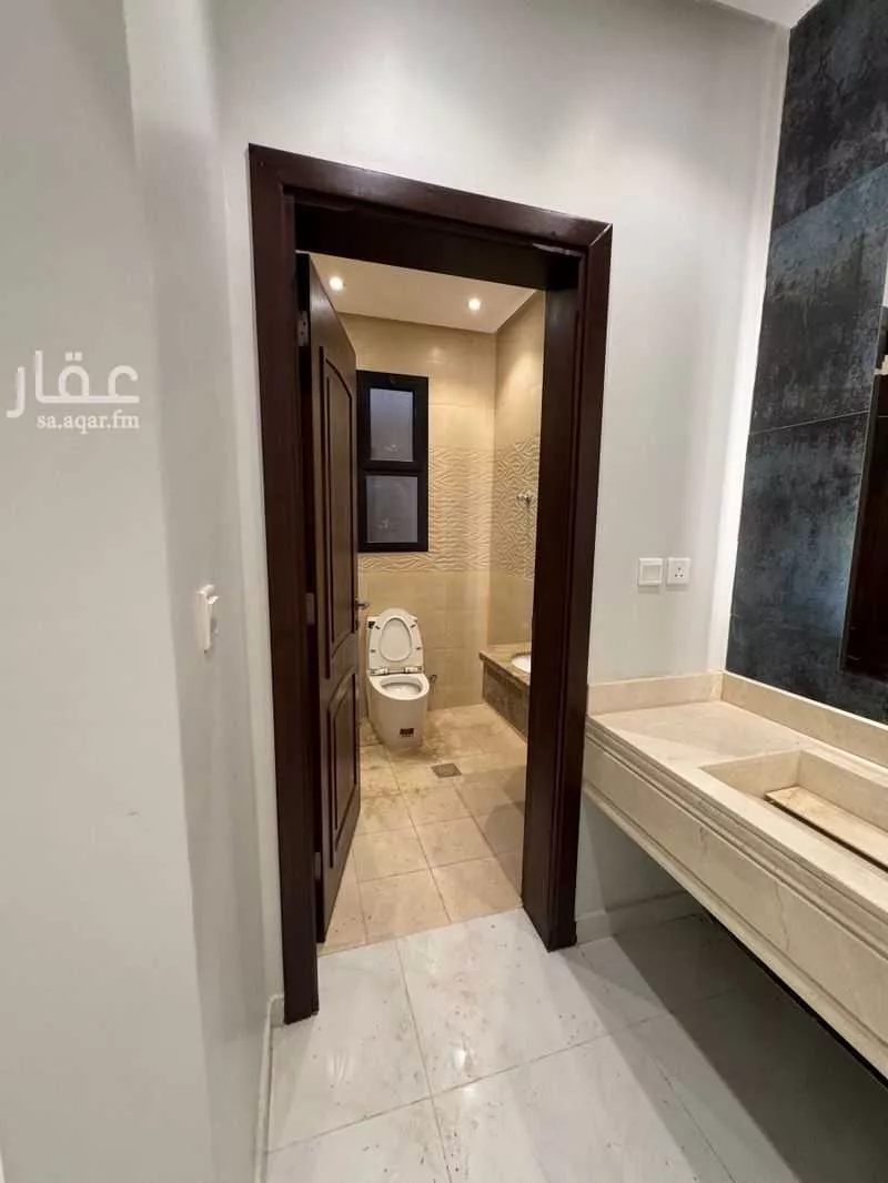 فيلا 6 غرف في الصوارى 5