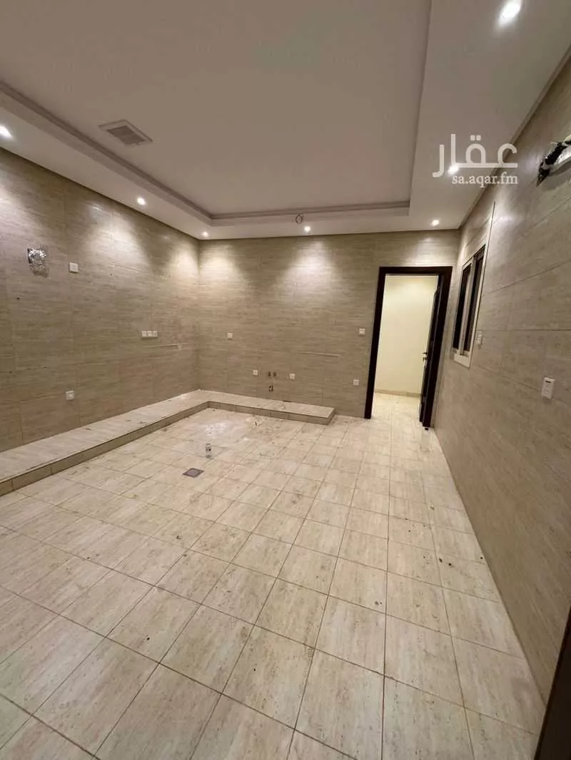 فيلا 6 غرف في الصوارى 6