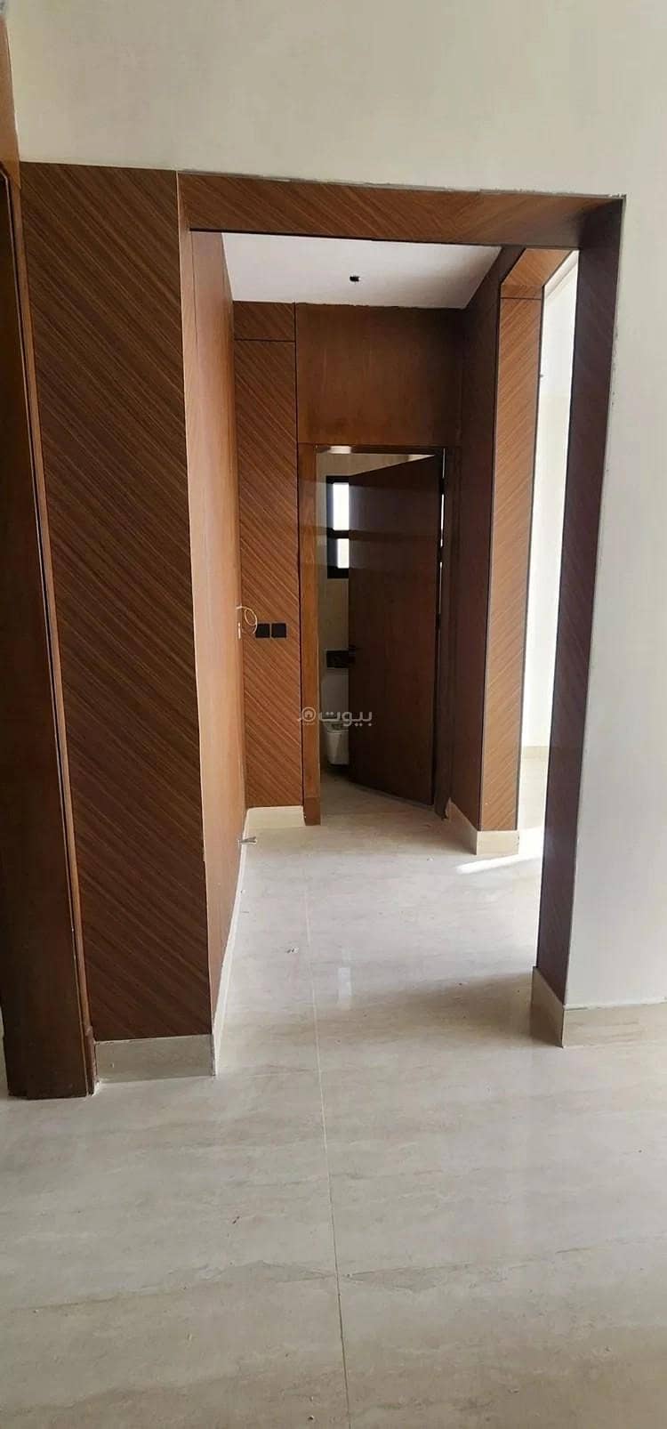 4 bedroom apartment in Al Awali, Riyadh 2