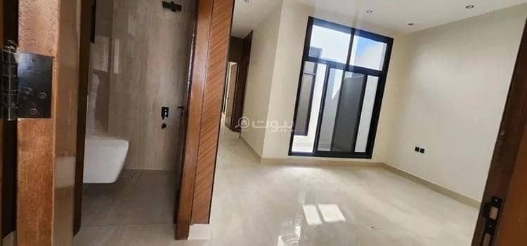 4 bedroom apartment in Al Awali, Riyadh 3