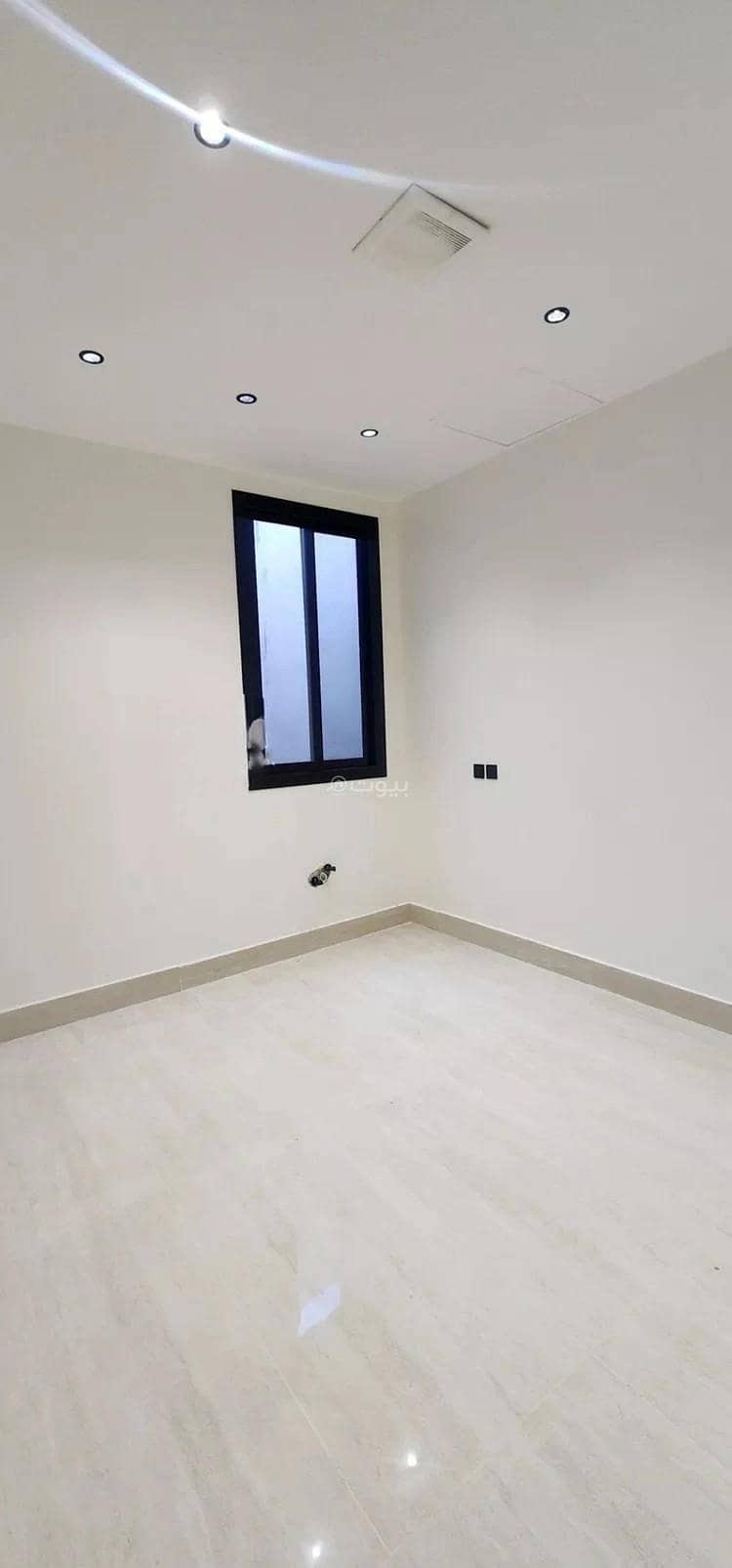 4 bedroom apartment in Al Awali, Riyadh 5