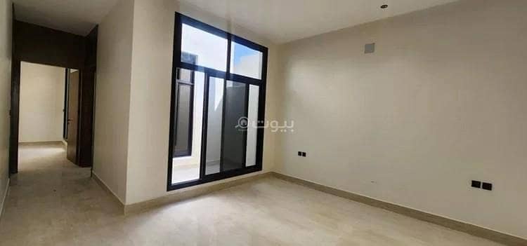 4 bedroom apartment in Al Awali, Riyadh 7