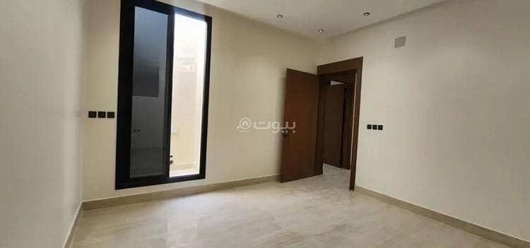 4 bedroom apartment in Al Awali, Riyadh 8
