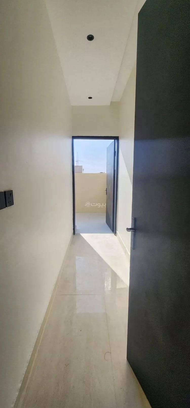 4 bedroom apartment in Al Awali, Riyadh 9