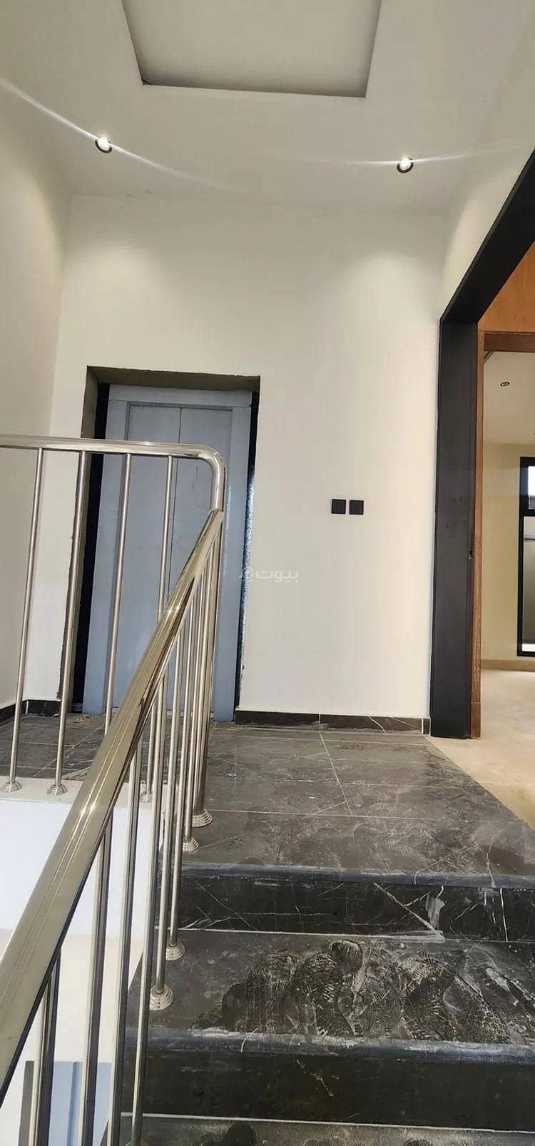 4 bedroom apartment in Al Awali, Riyadh 10