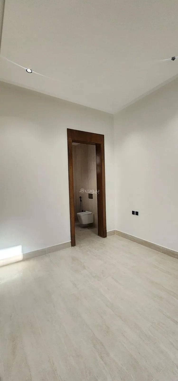 4 bedroom apartment in Al Awali, Riyadh 11