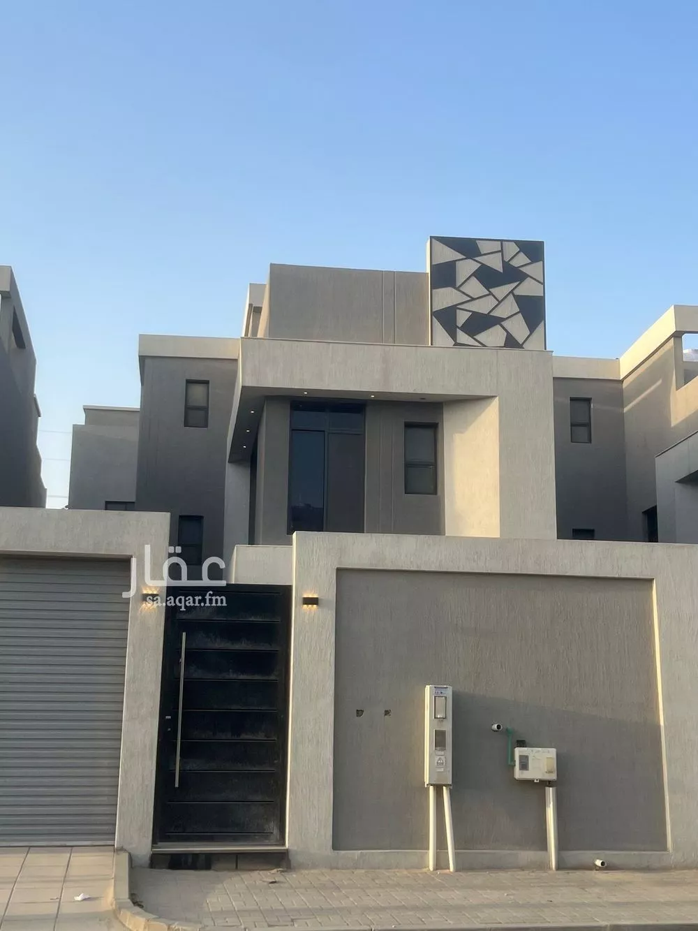4 bedroom villa in Al Buhairah, Eastern Province 4