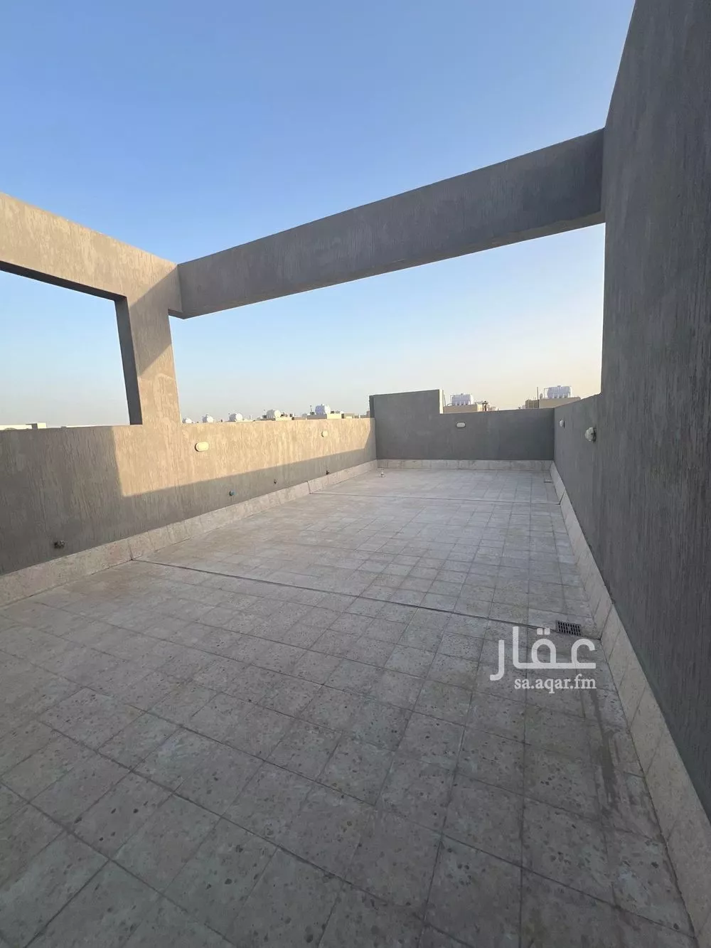 4 bedroom villa in Al Buhairah, Eastern Province 5