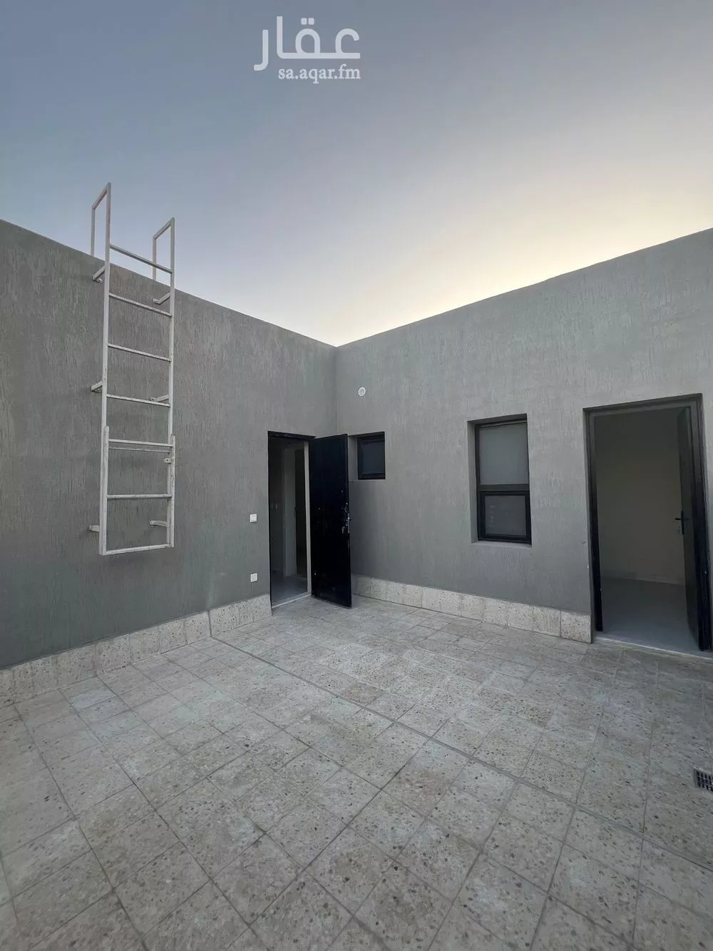 4 bedroom villa in Al Buhairah, Eastern Province 7