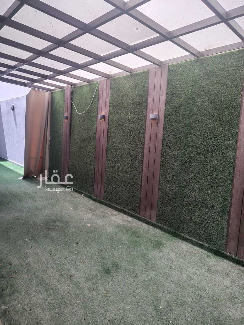 فيلا 3 غرف في الراكة الشمالية، الخبر 9