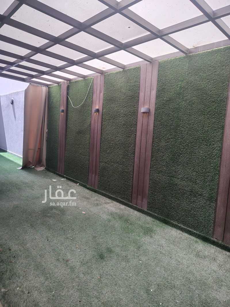 فيلا 3 غرف في الراكة الشمالية، الخبر 16