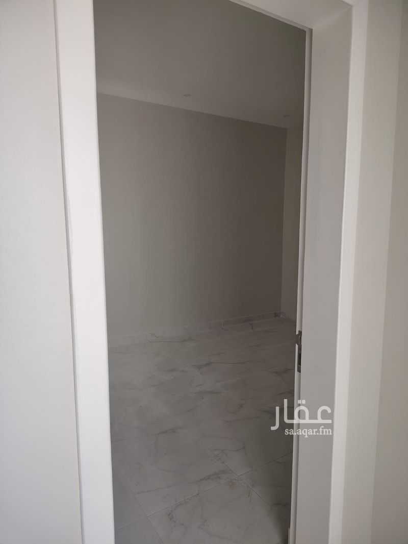 فيلا 3 غرف في الراكة الشمالية، الخبر 13