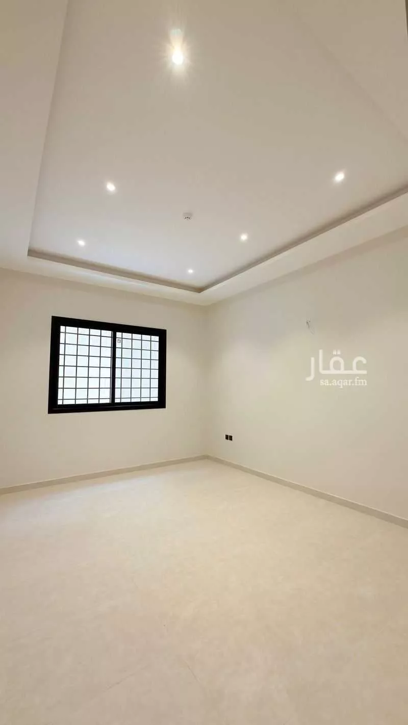 5 bedroom apartment in Dhahrat Namar, Riyadh 13