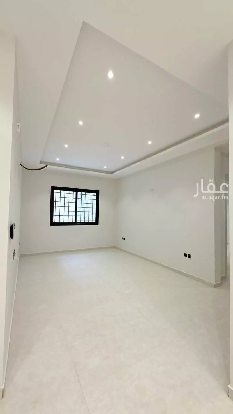 5 bedroom apartment in Dhahrat Namar, Riyadh 16