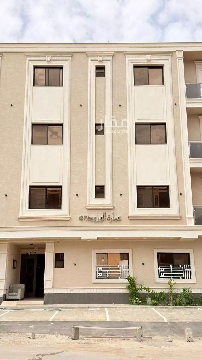 5 bedroom apartment in Dhahrat Namar, Riyadh 6