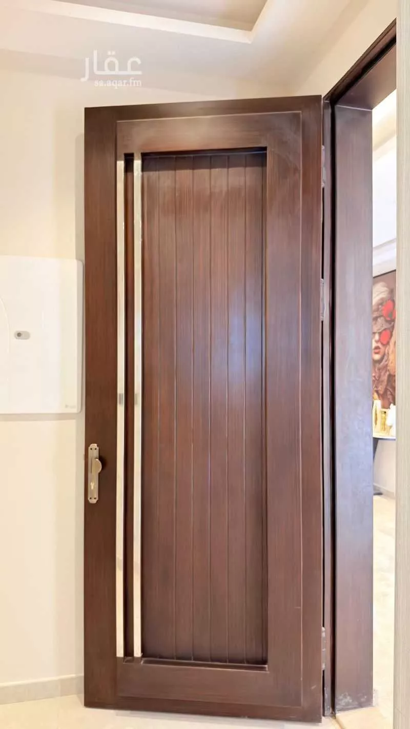 5 bedroom apartment in Dhahrat Namar, Riyadh 8