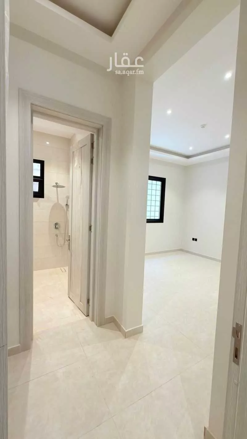 5 bedroom apartment in Dhahrat Namar, Riyadh 10