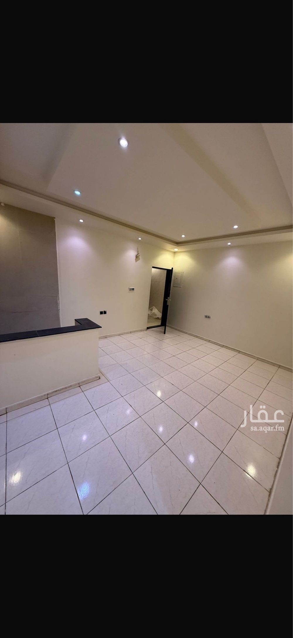 عقار 28 غرف في المونسية، الرياض 2