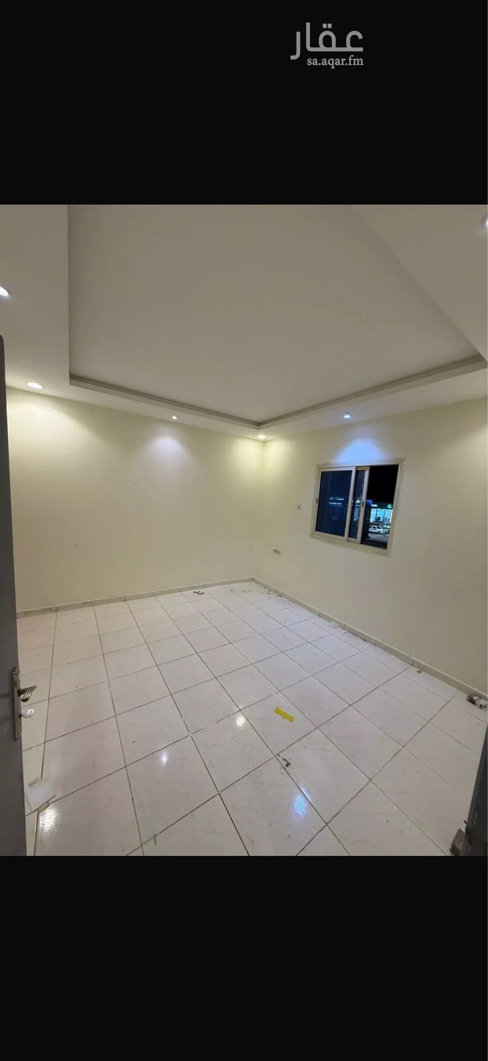 28 bedroom building in Al Munsiyah, Riyadh 4