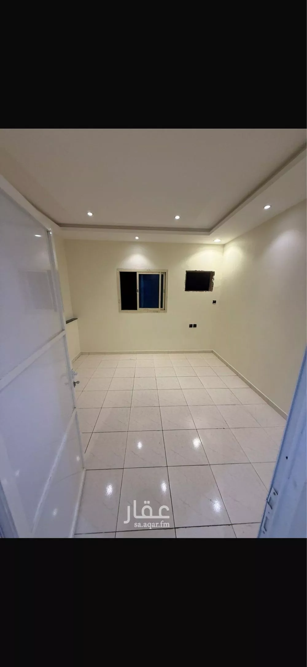 28 bedroom building in Al Munsiyah, Riyadh 6