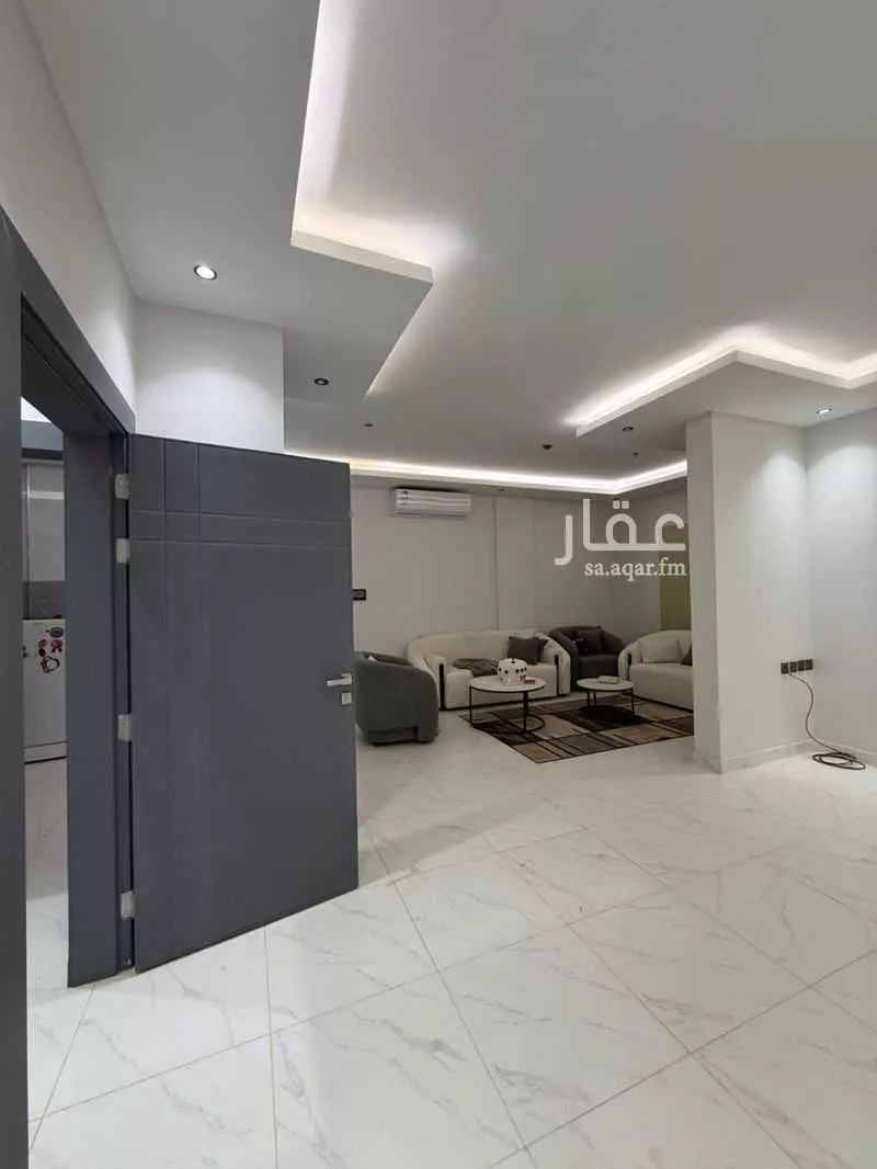 3 bedroom apartment in Al Narjis 2