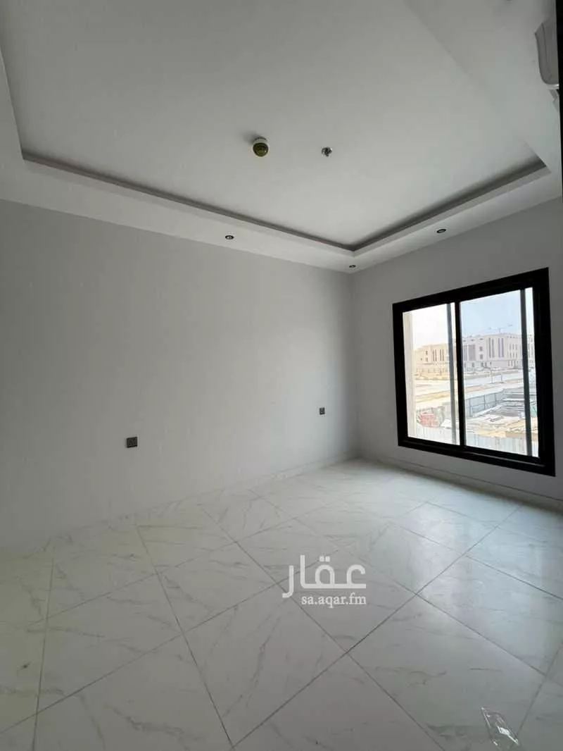 3 bedroom apartment in Al Narjis 4