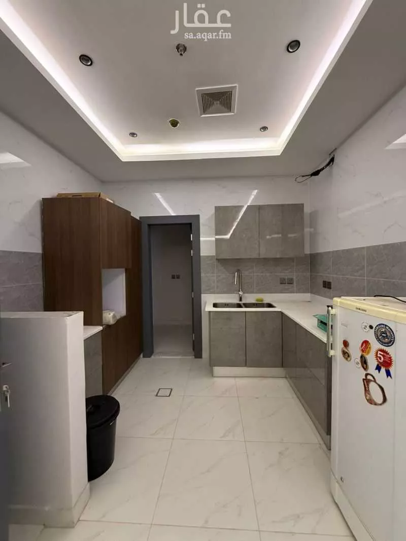 3 bedroom apartment in Al Narjis 5