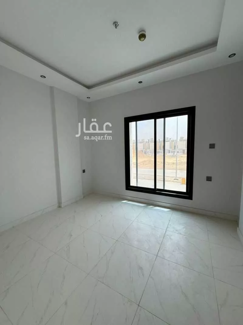 3 bedroom apartment in Al Narjis 6
