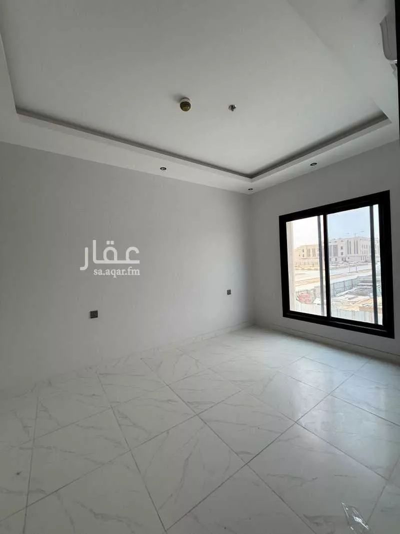 3 bedroom apartment in Al Narjis 8