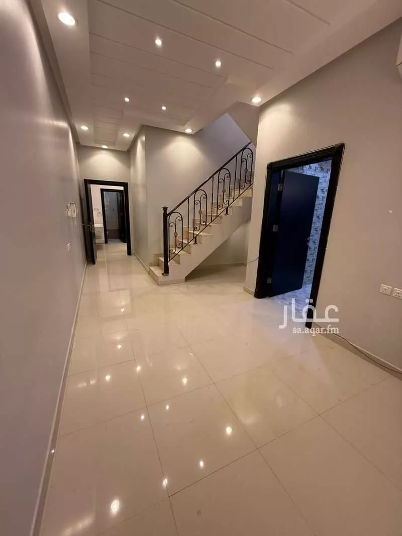 3 bedroom apartment in Irqah 11