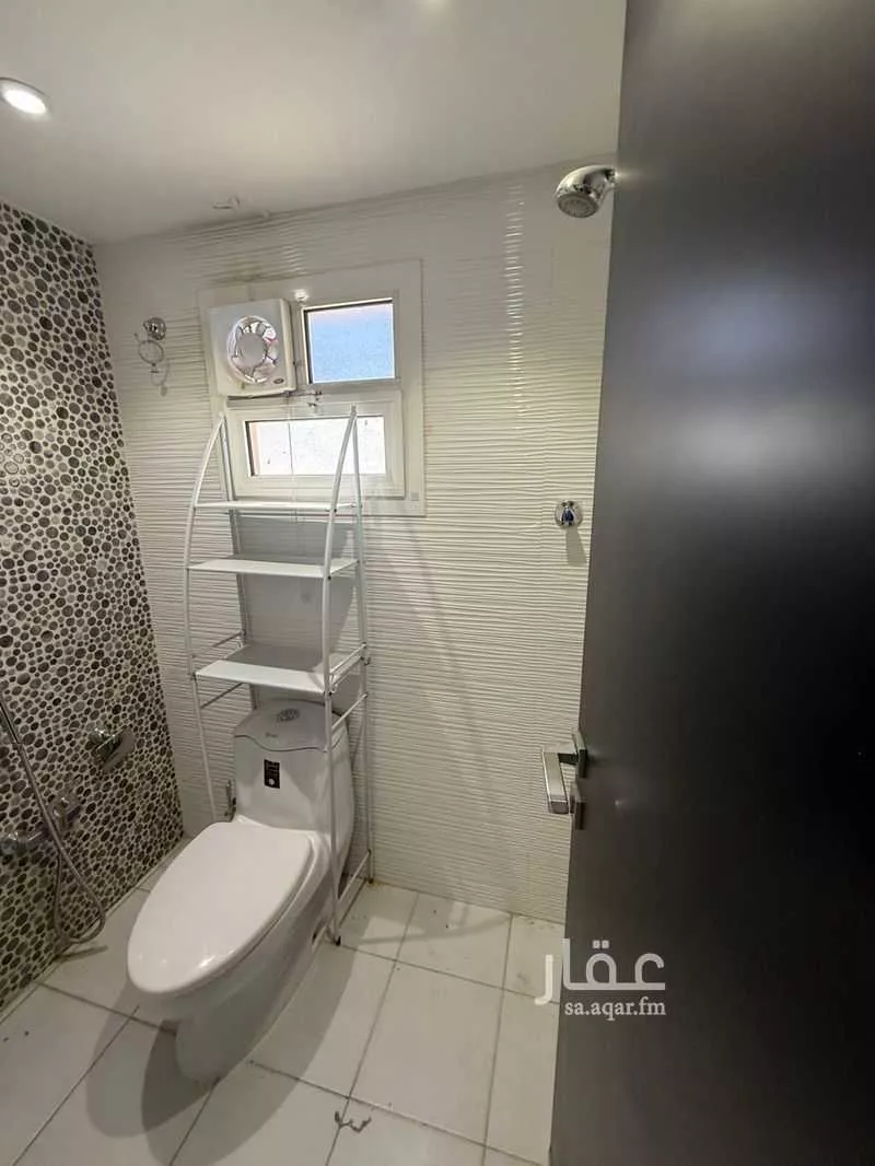 3 bedroom apartment in Irqah 13