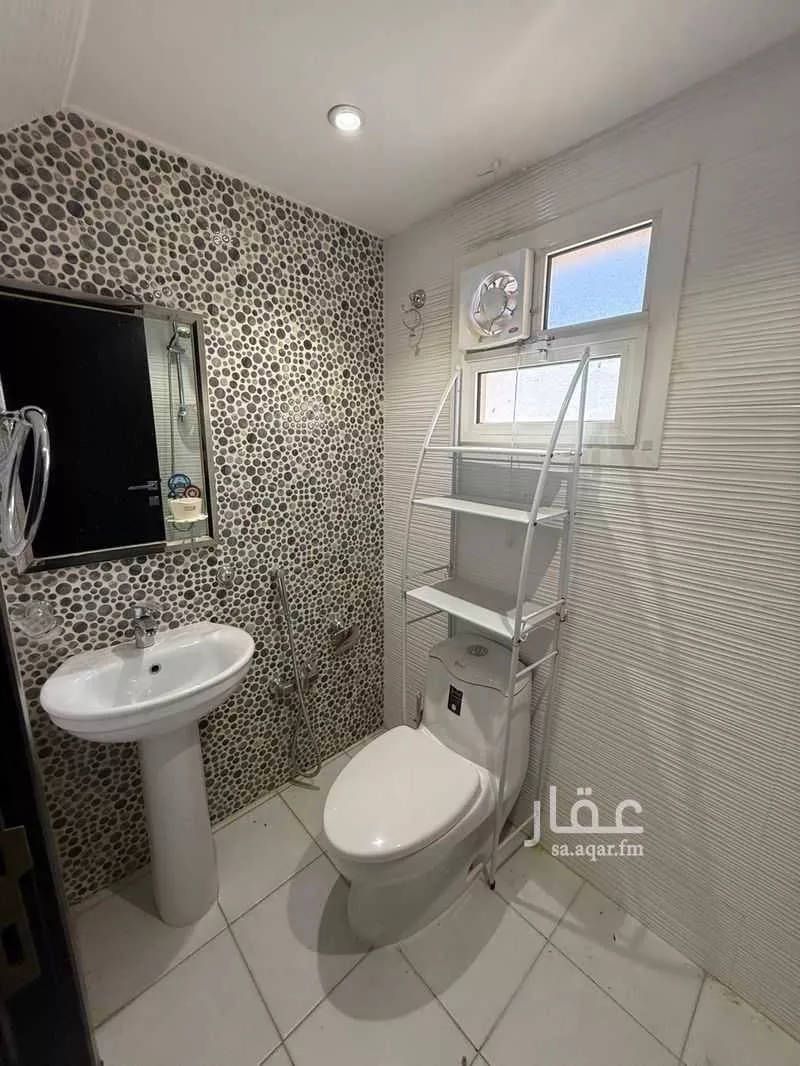 3 bedroom apartment in Irqah 14