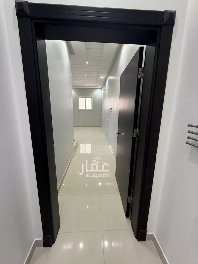3 bedroom apartment in Irqah 15