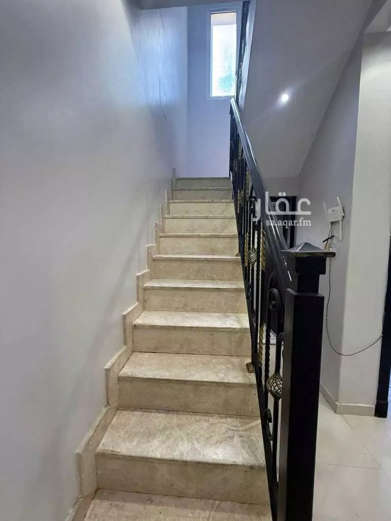 3 bedroom apartment in Irqah 17